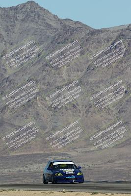 media/Oct-24-2025-Doghouse Garage (Fri) [[783d2ff07a]]/3-Intermediate/Session 2 (Turn 10)/